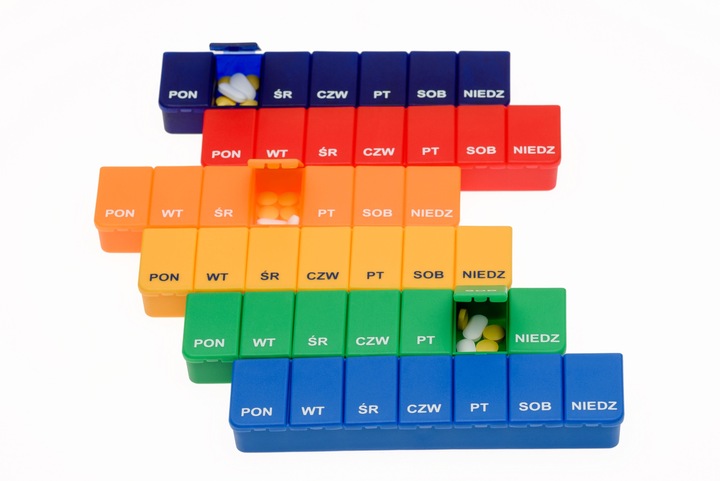 Colvita Colway 60Kaps Kolagen Wit E Na Stawy Skórę Włosy Paznokcie +GRATIS