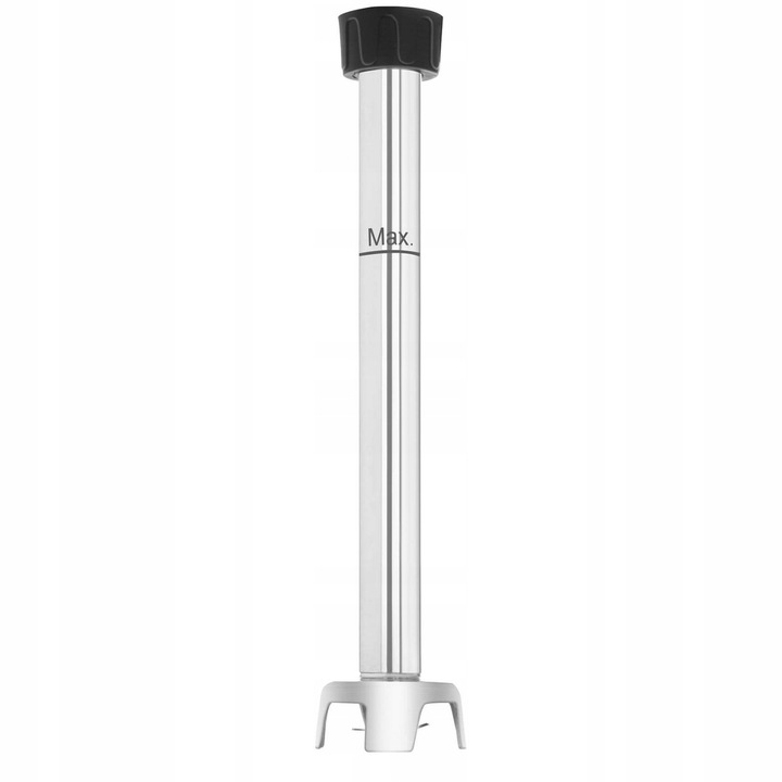 BLENDER RĘCZNY MIKSER GASTRONOMICZNY REG. PRĘDKOŚĆ