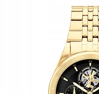 ZEGAREK DAMSKI TOMMY HILFIGER 1782717 MONICA ORYGINALNY + PUDEŁKO