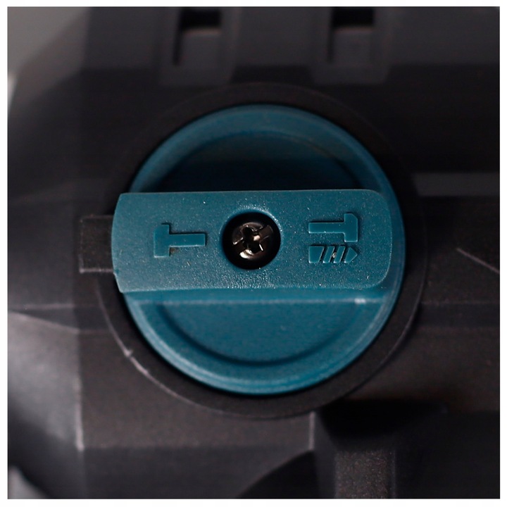 MŁOTOWIERTARKA MŁOT UDAROWY WIERTARKA SDS+ UDAR DŁUTA WIERTŁA +WALIZKA SMAR