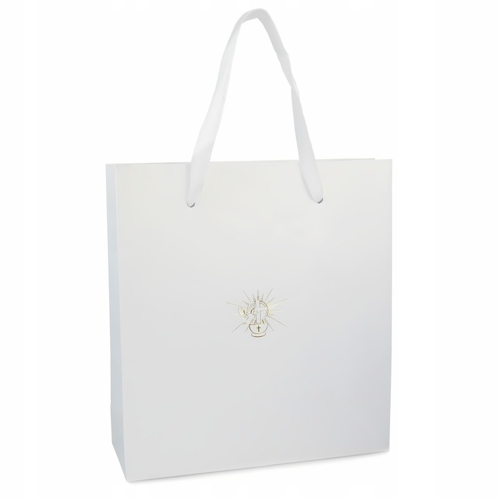 DELIKATNY SREBRNY ŁAŃCUSZEK ŻMIJKA LINKA SNAKE WĄŻ KLASYCZNY 50CM SREBRO