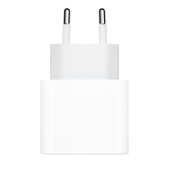 SZYBKA ŁADOWARKA 20 W USB typ C FAST APPLE IPHONE 8 X 11 12 13 14 15 I INNE