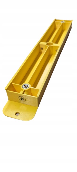 PRZYRZĄD MAGNES DO USTAWIANIA ODLEGŁOŚCI MIĘDZY PROFILAMI CD60 0676