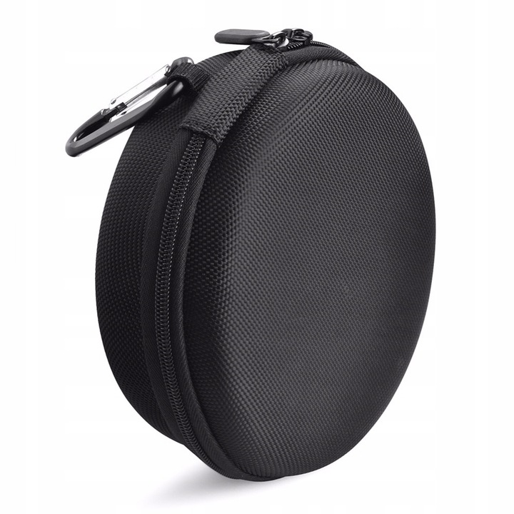 BANG & OLUFSEN BeoPlay A1 pokrowiec etui case