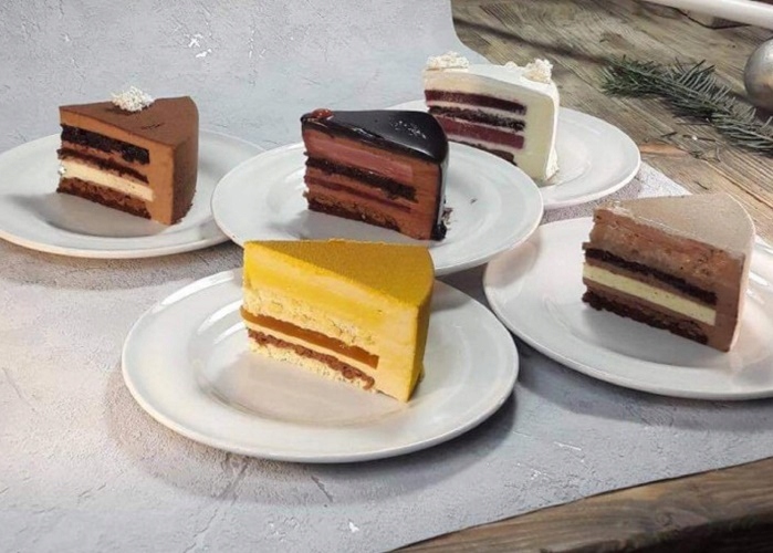 RANT OPASKA DO ŻELKI REGULOWANA DOROSIOWE RANTY 17-24 H1,4cm