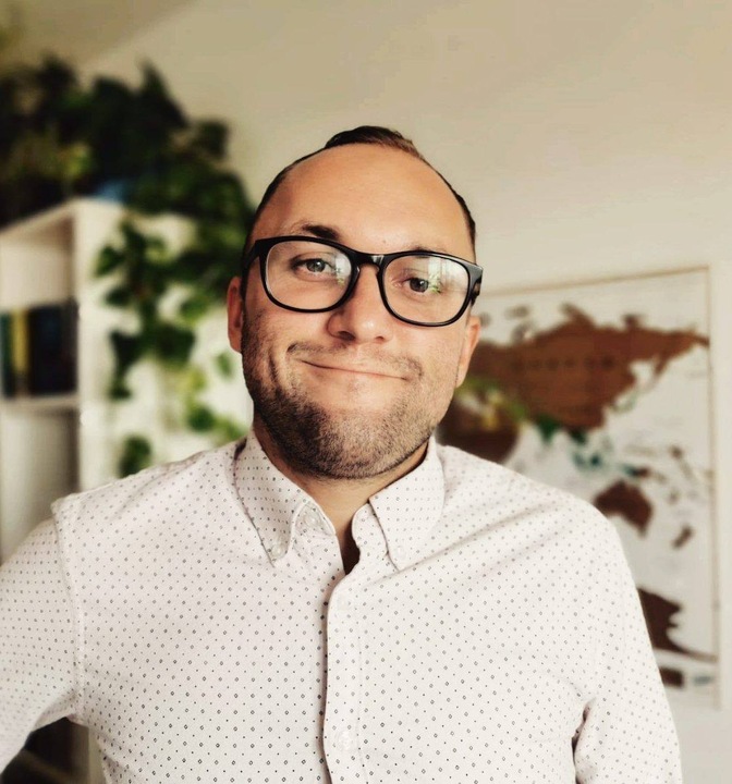 Ćwiczenia pamięci dla seniorów. I nie tylko!