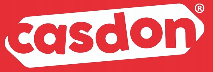 WÓZEK SKLEPOWY NA ZAKUPY DLA DZIECI KOSZYK AKCESORIA 50 CM CASDON