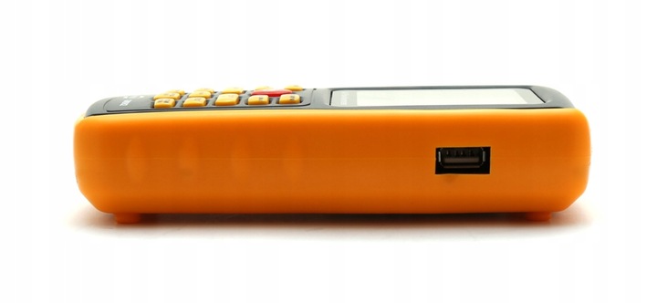 ANEMOMETR WIATROMIERZ MIERNIK WIATRU DO KLIMATYZACJI próg startu 0,5m/s USB