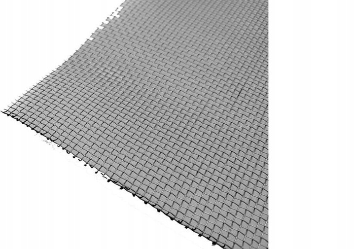 858D II 960V SPAWARKA PLASTIKU ZSZYWARKA TWORZYW DYSZA DŁUGA 6 TYPÓW SPOIW