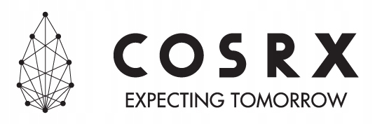 COSRX Balancium Comfort Ceramide Cream, 80 ml