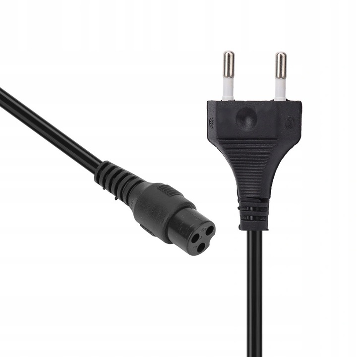 60V 12AH ŁADOWARKA ZASILACZ DO SKUTER HULAJNOGI ELEKTRYCZNEJ DC 67.2V 2A