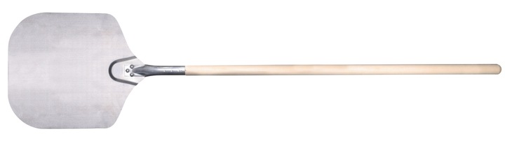 Hendi Łopata do PIZZY 305x1320mm - kod 617816