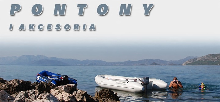 SILNIK elektryczny ZABURTOWY HAIBO D65