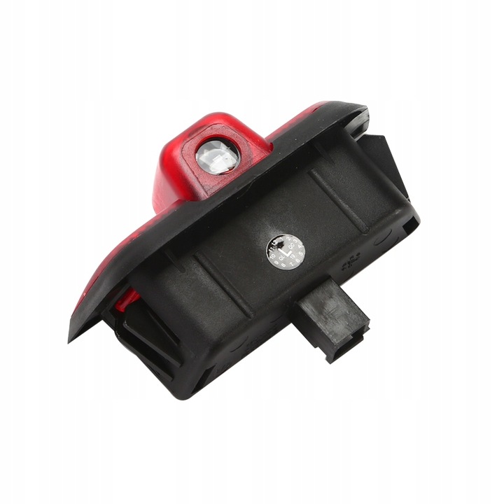 LED LOGO PROJEKTOR MERCEDES C C180 C200 C230 C250 C260 C280 C300 C320 W204