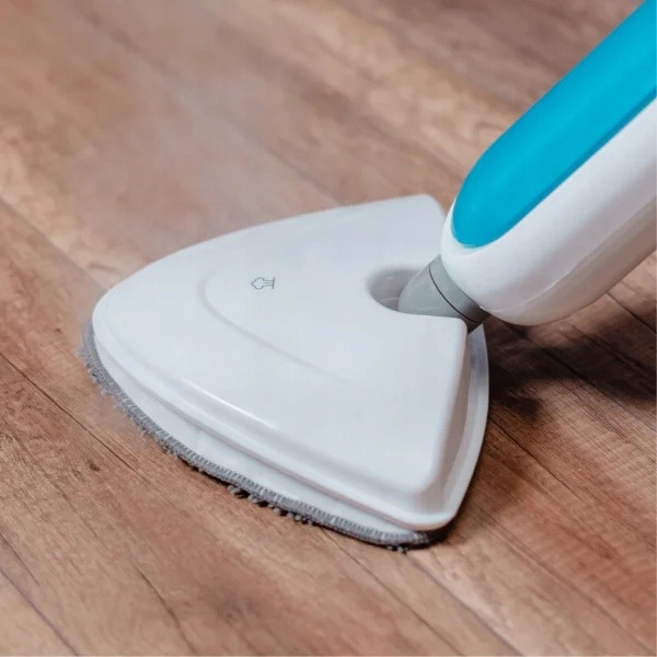 Mop parowy ZELMER ZST1300