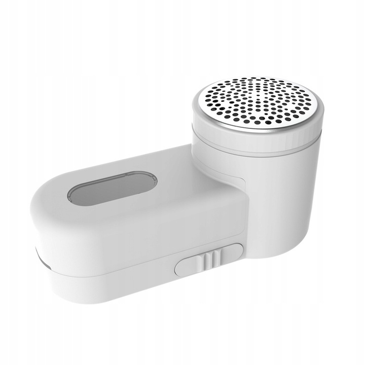 GOLARKA DO UBRAŃ SWETRÓW TKANIN ODZIEŻY ID1101