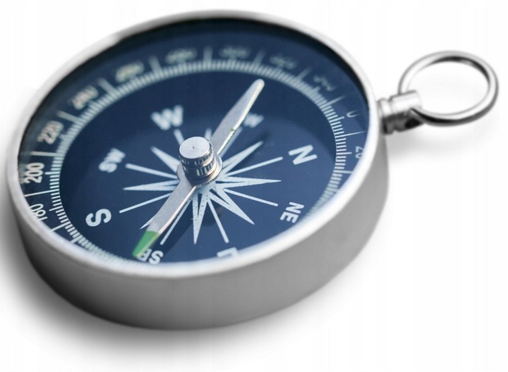 MAPA KARTA MAZDA 2 3 6 CX-3 CX-5 CX-9 MX-5 2024/2025 KGSE66EZ1 BJM766EZ1W