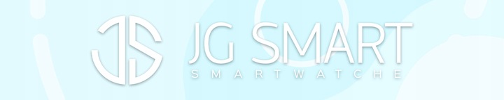 SMARTWATCH ZEGAREK DAMSKI MENU POLSKIE SPORT PULS ROZMOWY SMART WATCH PL