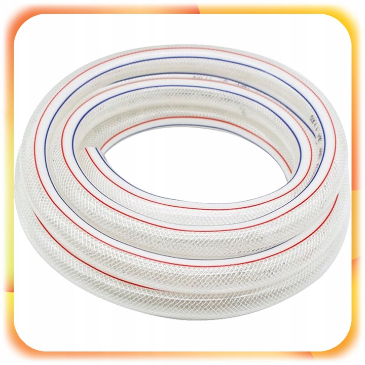 MOCNA ELEKTRYCZNA POMPKA DO SPUSZCZANIA PALIWA OLEJU WODY ROPY 12V POMPA