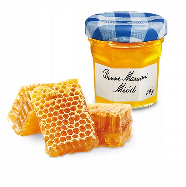 PREZENT NA WALENTYNKI ZAKŁADKA