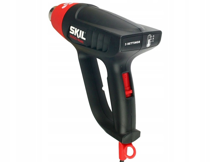 OPALARKA 2000W 8003 SKIL