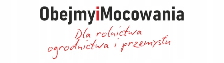 LINKA PLECIONKA SPOLTKA BASIC 500m Pastuch - 3 LATA GWARANCJI