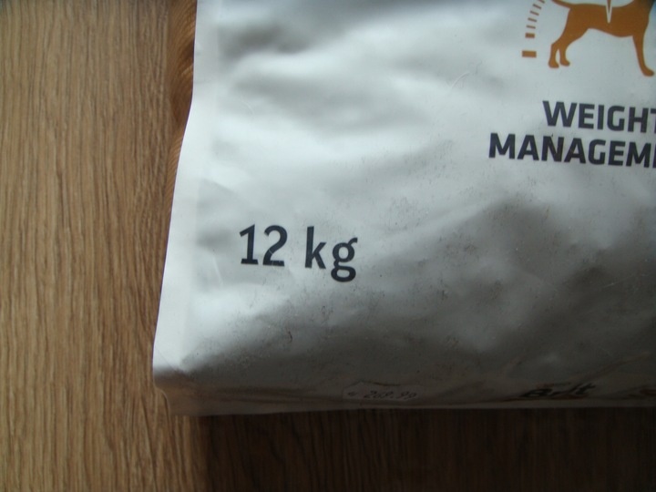 BRIT CARE Senior & Light Salmon 12kg