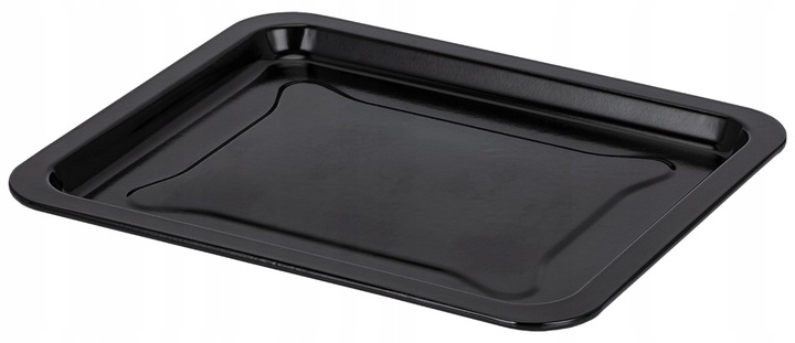 Piekarnik mini elektryczny mocny z termoobiegiem 28 l MPM MPE-15/T