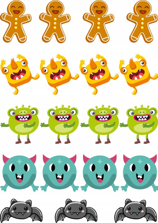 PRZYPINKI Z OBRAZKIEM,TEKSTEM,GRAFIKĄ 58 mm