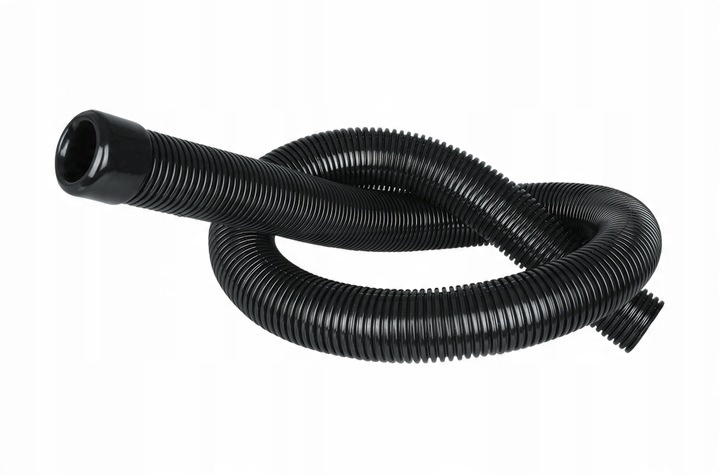 RĘCZNA POMPA ZĘZOWA DO WYPOMPOWYWANIA WODY PALIWA Z JACHTU PONTONU ŁODZI