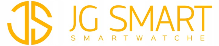 SMARTWATCH ZEGAREK DAMSKI ROZMOWY MENU PL PULS SPORT 2 PASKI SMART WATCH