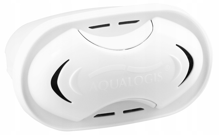 12x Filtr Wody Do Dzbanka DAFI BRITA zamiennik MAXTRA Pure Performance