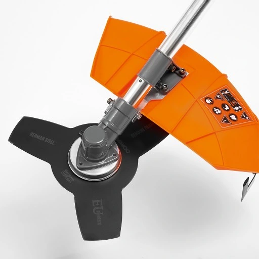 Kosa elektryczna podkaszarka DAEWOO DABC 1750E