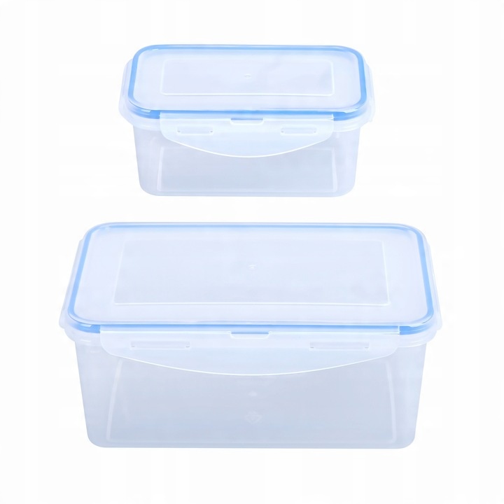 Torba termiczna lodówka Z POJEMNIKAMI LUNCHBOX piknikowa termoizolacyjna