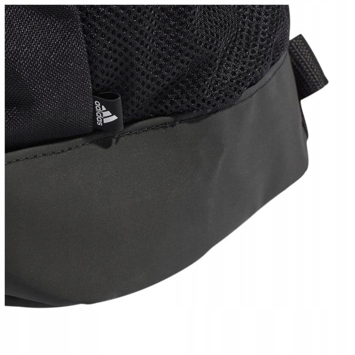 Plecak Adidas Classic czarny + plan