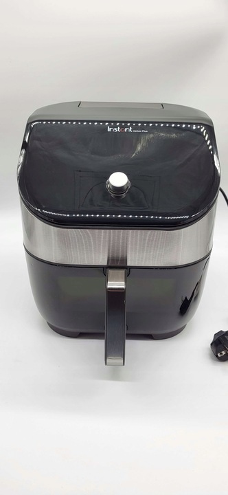 Frytkownica beztłuszczowa INSTANT POT Vortex Plus