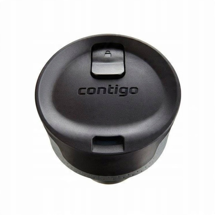 Contigo kubek termiczny 5H/12H west loop 2.0 47 0ml