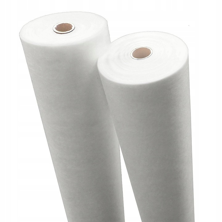 Agrowłóknina Biała Wiosenna GF P-23 1,6x100m