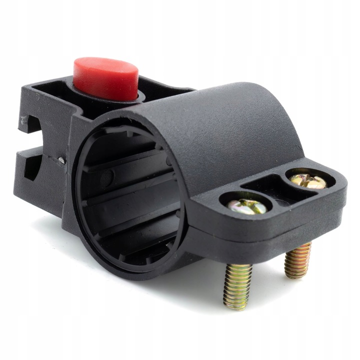 Linka stalowa z zamkiem szyfrowym