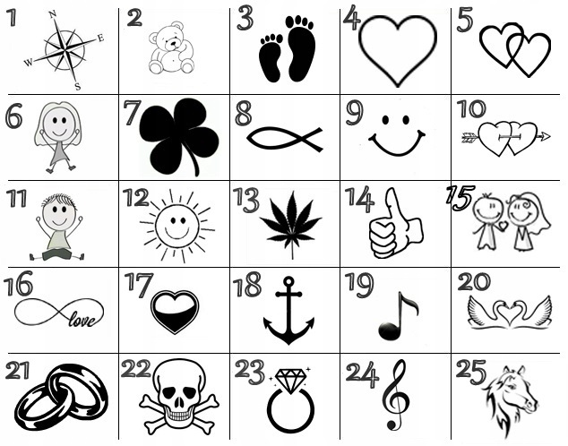 SREBRNY PEŁNY ŁAŃCUSZEK MĘSKI FIGARO NIEŚMIERTELNIK PR. 925 + GRAWER GRATIS