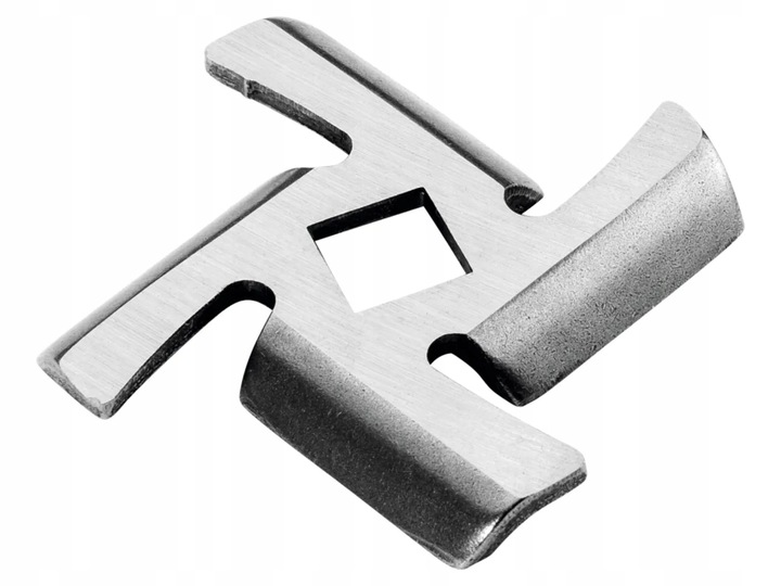 MASZYNKA DO MIELENIA MIĘSA ZELMER ZMM1010B BIEG WSTECZNY 1000W + SITKA