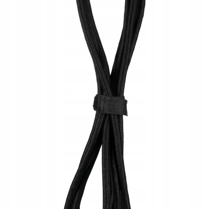 Parownica do ubrań RUSSELL HOBBS 27220-56 Steam Genie Ręczny steamer