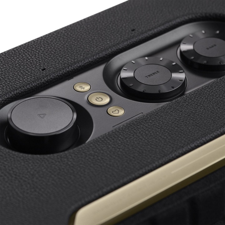 JBL AUTHENTICS 300 / WI-FI / GŁOŚNIK PRZENOŚNY / BLUETOOTH / ORYGINAŁ /100W