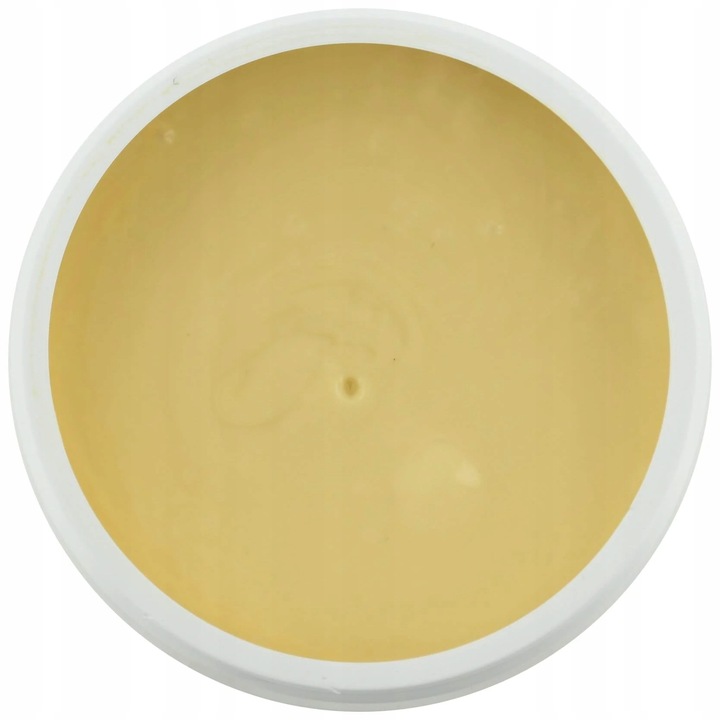 Balsam do wymion z wyciągiem z nagietka ”19” , 500 ml, Can Agri