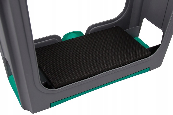 GREENMILL TABORET-KLĘCZNIK ZE SCHOWKIEM GR6994