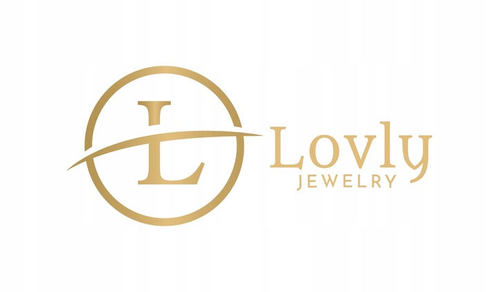 Naszyjnik Do Rzucania Palenia Oddechowy Cichy Nie Gwizda Tygrysie oko Stal