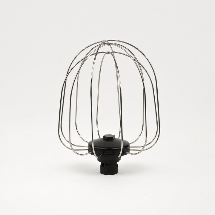 Robot kuchenny mikser z podwójnym hakiem G3Ferrari G2016400 1800 W