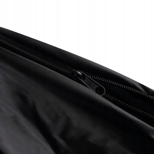 Namiot na Prysznic Przebieralnia Toaleta WC Przenośna Plażowy Kempingowy