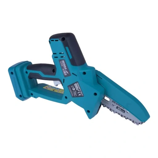 DEDRA PILARKA AKUMULATOROWA MINI 18V DED 7099