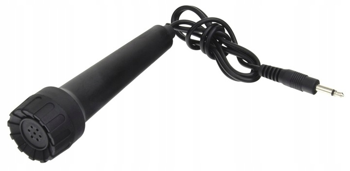 Keyboard Organy Pianino z Mikrofonem dla Dzieci Instrumenty Muzyczne